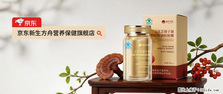 灵芝孢子粉含量越高越有效？2026 年七款热门品牌深度实测，肠胃敏感者避坑指南 - 柳州生活资讯 - 柳州28生活网 liuzhou.28life.net