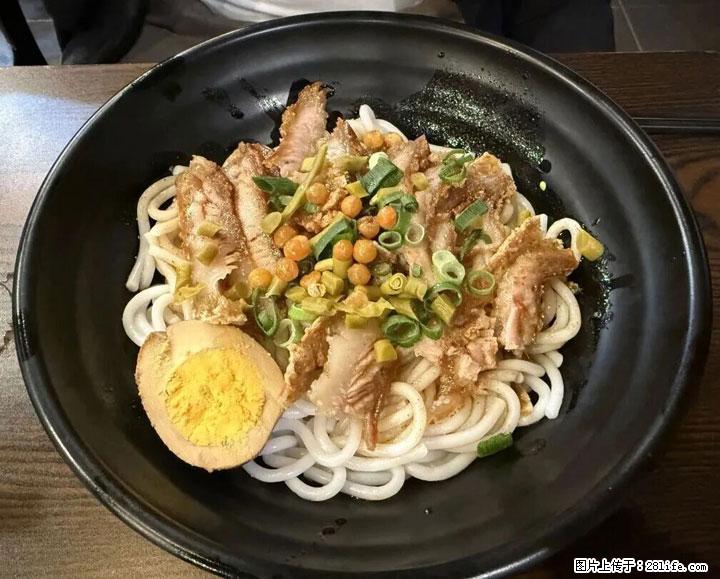 桂林米粉：承载乡愁与文化传承的美食 - 柳州生活资讯 - 柳州28生活网 liuzhou.28life.net
