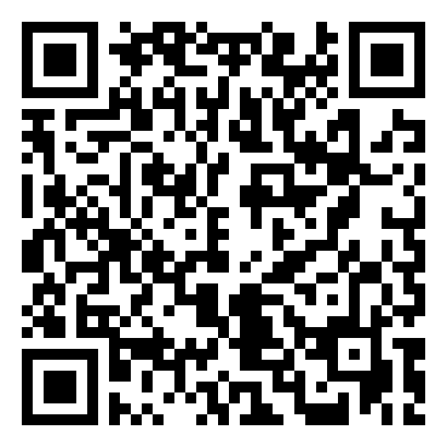 移动端二维码 - 广西春辉黑白根生产基地 www.shicai16.com - 柳州分类信息 - 柳州28生活网 liuzhou.28life.net
