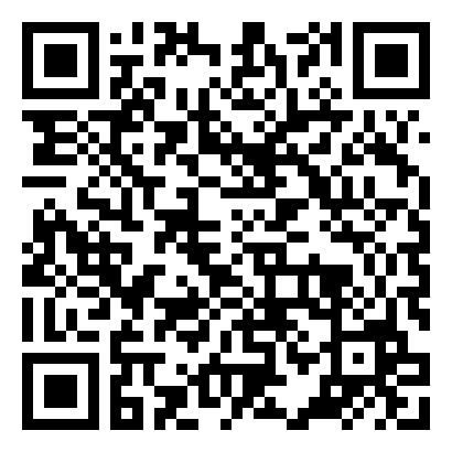 移动端二维码 - 灌阳县文市镇春辉石材厂 www.shicai18.com - 柳州分类信息 - 柳州28生活网 liuzhou.28life.net