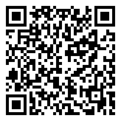 移动端二维码 - 广西三象建筑安装工程有限公司：广西桂林市龙胜酒店项目 - 柳州分类信息 - 柳州28生活网 liuzhou.28life.net