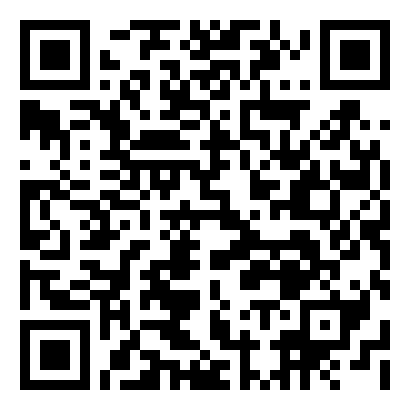 移动端二维码 - 广西三象建筑安装工程有限公司：广西桂林市时代广场项目 - 柳州分类信息 - 柳州28生活网 liuzhou.28life.net