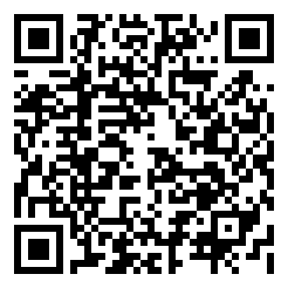 移动端二维码 - 灌阳县文市镇远洋石材总厂 shicai158.julong5.com - 柳州分类信息 - 柳州28生活网 liuzhou.28life.net