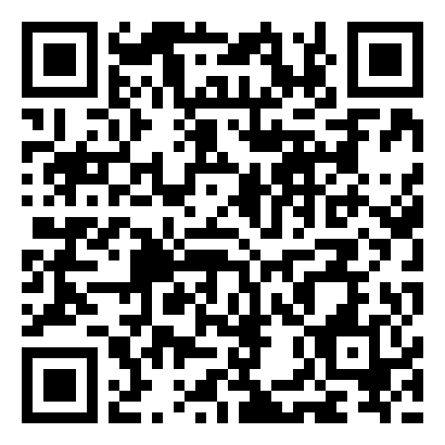 移动端二维码 - 广西远洋黑白根生产基地 shicai9.julong5.com - 柳州分类信息 - 柳州28生活网 liuzhou.28life.net