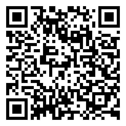 移动端二维码 - 灌阳县文市镇万达石材厂 www.shicai3.cn - 柳州分类信息 - 柳州28生活网 liuzhou.28life.net