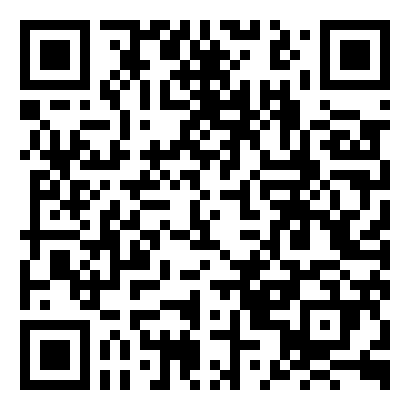 移动端二维码 - 广西万达黑白根生产基地 www.shicai68.com - 柳州分类信息 - 柳州28生活网 liuzhou.28life.net