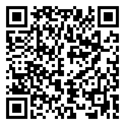 移动端二维码 - 广西三和石材有限公司 shicai6.julong5.com - 柳州分类信息 - 柳州28生活网 liuzhou.28life.net