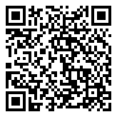 移动端二维码 - 【司能润滑油】新起点，新征程，欢迎朋友们到柳州毅德城12栋113号门面喝茶 - 柳州分类信息 - 柳州28生活网 liuzhou.28life.net