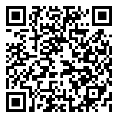 移动端二维码 - 【司能润滑油】厂家观摩学习 - 柳州分类信息 - 柳州28生活网 liuzhou.28life.net