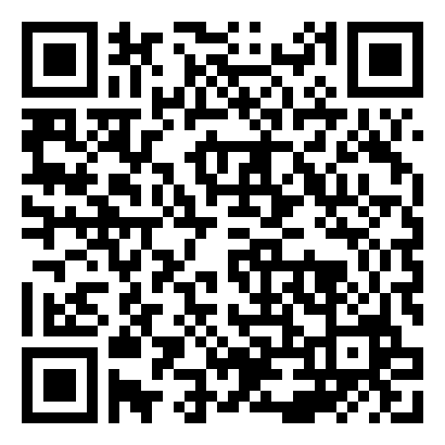 移动端二维码 - 广西碧欧生态环境材料股份有限公司 bioeem.julong5.com - 柳州分类信息 - 柳州28生活网 liuzhou.28life.net