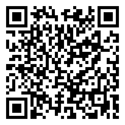 移动端二维码 - 广西线条电梯门套加工厂 www.shicai19.com - 柳州分类信息 - 柳州28生活网 liuzhou.28life.net