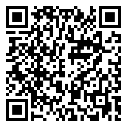 移动端二维码 - 灌阳县文市镇永发石材厂 www.shicai89.com - 柳州分类信息 - 柳州28生活网 liuzhou.28life.net
