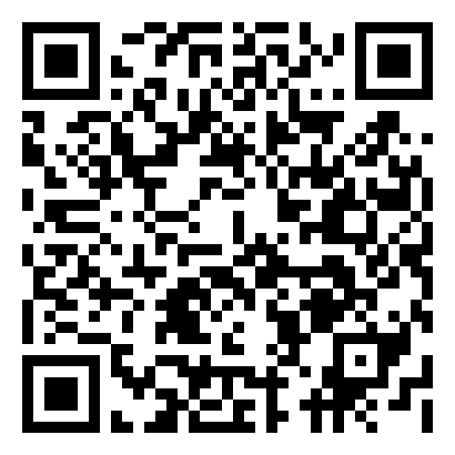 移动端二维码 - 青石 - 灌阳县文市镇永发石材厂 www.shicai89.com - 柳州分类信息 - 柳州28生活网 liuzhou.28life.net