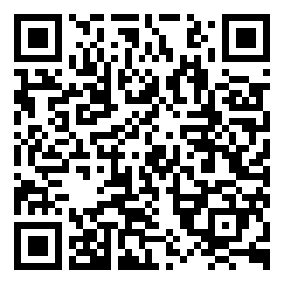 移动端二维码 - 黑山石 - 灌阳县文市镇永发石材厂 www.shicai89.com - 柳州分类信息 - 柳州28生活网 liuzhou.28life.net