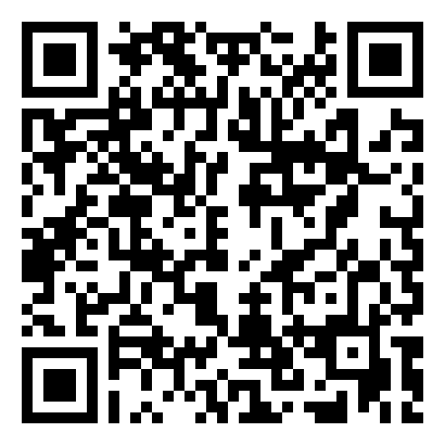 移动端二维码 - 路沿石 - 灌阳县文市镇永发石材厂 www.shicai89.com - 柳州分类信息 - 柳州28生活网 liuzhou.28life.net