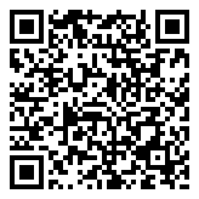 移动端二维码 - 地铺石 - 灌阳县文市镇永发石材厂 www.shicai89.com - 柳州分类信息 - 柳州28生活网 liuzhou.28life.net