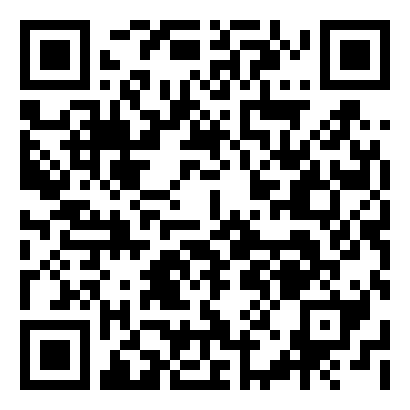 移动端二维码 - 栏杠 - 灌阳县文市镇永发石材厂 www.shicai89.com - 柳州分类信息 - 柳州28生活网 liuzhou.28life.net