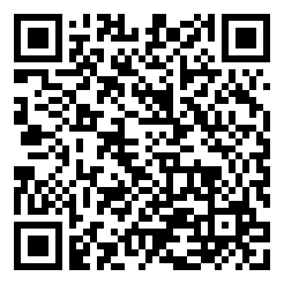 移动端二维码 - 墓石 - 灌阳县文市镇永发石材厂 www.shicai89.com - 柳州分类信息 - 柳州28生活网 liuzhou.28life.net