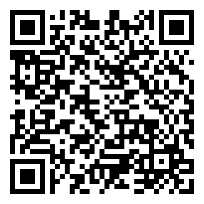 移动端二维码 - 文化石 - 灌阳县文市镇永发石材厂 www.shicai89.com - 柳州分类信息 - 柳州28生活网 liuzhou.28life.net