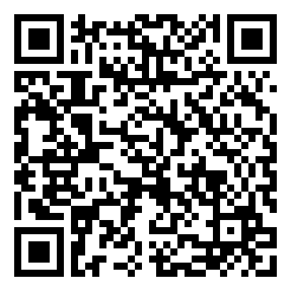 移动端二维码 - 工程板 - 灌阳县文市镇永发石材厂 www.shicai89.com - 柳州分类信息 - 柳州28生活网 liuzhou.28life.net