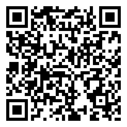 移动端二维码 - 芝麻灰 - 灌阳县文市镇永发石材厂 www.shicai89.com - 柳州分类信息 - 柳州28生活网 liuzhou.28life.net