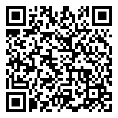 移动端二维码 - 【广西华晟黑白根生产基地】shicai188.julong5.com 专业供应黑白根、广西白、金镶玉 - 柳州分类信息 - 柳州28生活网 liuzhou.28life.net
