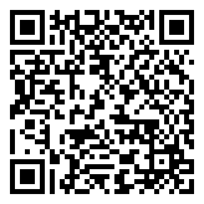 移动端二维码 - 【寻人启事】图中唐铭浩于2025年08月04日上午11:00左右在桂林市临桂区大律街154号附近走失 - 柳州分类信息 - 柳州28生活网 liuzhou.28life.net