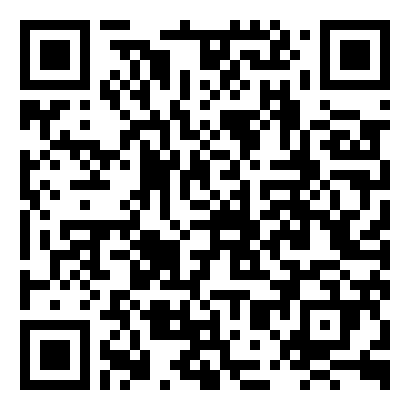移动端二维码 - 【桂林三象建筑材料有限公司】专业生产EPS、GRC构件 - 柳州分类信息 - 柳州28生活网 liuzhou.28life.net
