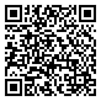 移动端二维码 - 【灌阳县文市镇华晟黑白根石材厂】www.shicai08.com 专业供应黑白根、广西白、金镶玉等 - 柳州分类信息 - 柳州28生活网 liuzhou.28life.net
