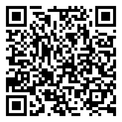 移动端二维码 - 广西桂林平乐桥亭【柿饼之乡】2025年纯手工制作、无任何添加剂的第一批柿饼准备上市了，欢迎联系订购！ - 柳州分类信息 - 柳州28生活网 liuzhou.28life.net