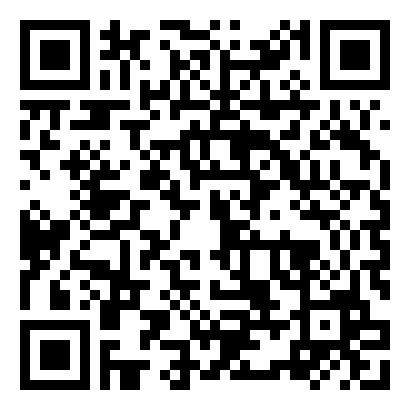 移动端二维码 - 国产九价宫颈癌疫苗来啦！12月3日将在麒麟社区进行首针接种仪式，快来预约接种吧 - 柳州分类信息 - 柳州28生活网 liuzhou.28life.net