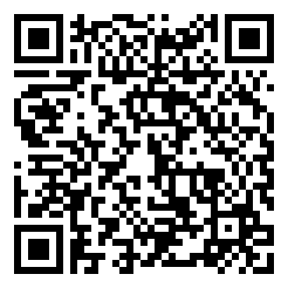 移动端二维码 - 城中桂中菜市华锡苑旁边【金兰苑】带车位实惠3房 - 柳州分类信息 - 柳州28生活网 liuzhou.28life.net