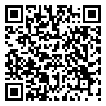 移动端二维码 - 一室一卫一厨出租 非中介 - 柳州分类信息 - 柳州28生活网 liuzhou.28life.net