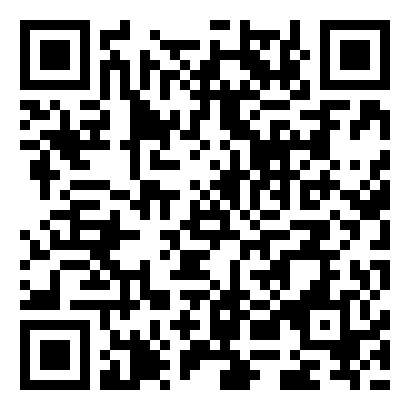 移动端二维码 - 特价游戏四核独显主机+24寸显示器899元包送货保一个 - 柳州分类信息 - 柳州28生活网 liuzhou.28life.net
