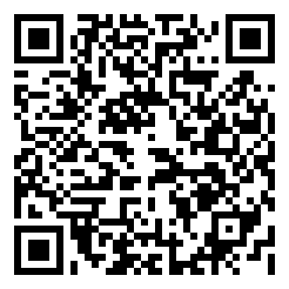 移动端二维码 - 23寸LG,四核游戏主机 - 柳州分类信息 - 柳州28生活网 liuzhou.28life.net