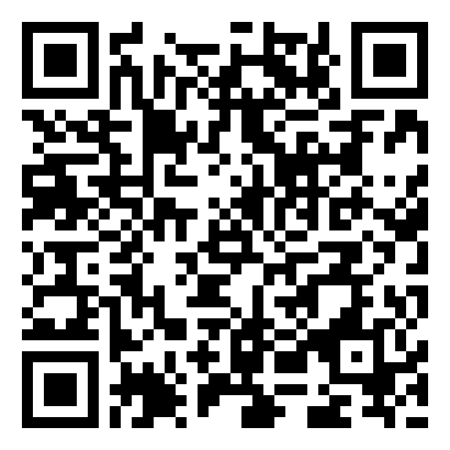 移动端二维码 - 四核gts450显卡24寸1100 - 柳州分类信息 - 柳州28生活网 liuzhou.28life.net