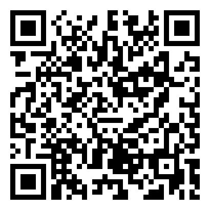 移动端二维码 - 鱼峰区盛天龙湾精装3房2300元/月家电家具齐全 - 柳州分类信息 - 柳州28生活网 liuzhou.28life.net
