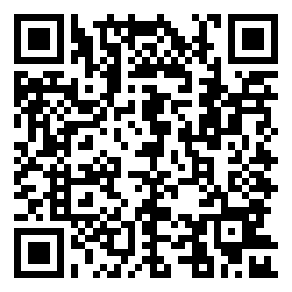 移动端二维码 - 城中海关高新区【机关三大院】配齐3房 - 柳州分类信息 - 柳州28生活网 liuzhou.28life.net