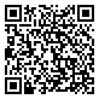 移动端二维码 - 鱼峰区盛天龙湾精装3房2300元/月家电家具齐全 - 柳州分类信息 - 柳州28生活网 liuzhou.28life.net