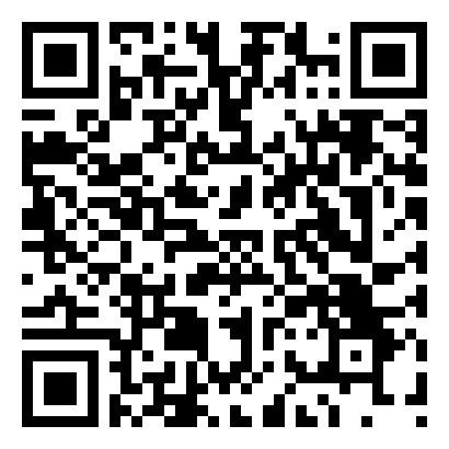 移动端二维码 - 城中万达广场全新婚房精装3房！ - 柳州分类信息 - 柳州28生活网 liuzhou.28life.net