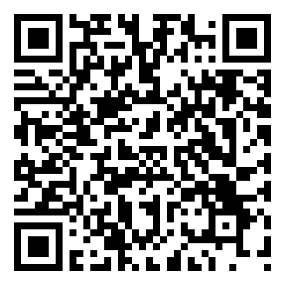 移动端二维码 - 鱼峰区盛天龙湾精装3房2300元/月家电家具齐全 - 柳州分类信息 - 柳州28生活网 liuzhou.28life.net