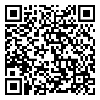 移动端二维码 - 城中区(工学院3房)旁有万达广场沃德梦想南亚名邸阳光100 - 柳州分类信息 - 柳州28生活网 liuzhou.28life.net