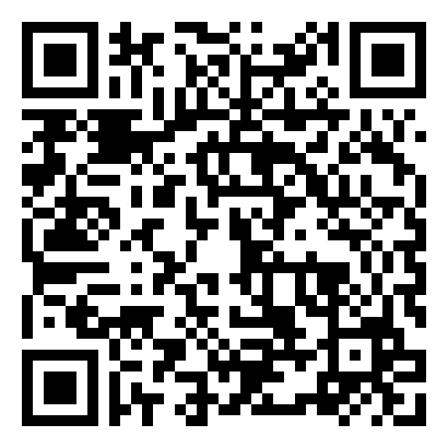 移动端二维码 - 出租城中高新区 碧桂苑精装2房首.次出租全新家电家具拎包入住 - 柳州分类信息 - 柳州28生活网 liuzhou.28life.net