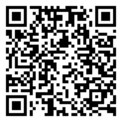 移动端二维码 - 出租城中鱼峰区恒大翡翠龙庭精装2房 全新家电家具 拎包入住 - 柳州分类信息 - 柳州28生活网 liuzhou.28life.net