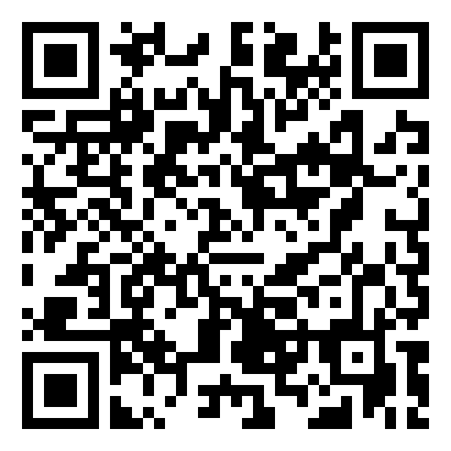 移动端二维码 - 鱼峰区盛天龙湾精装3房2300元/月家电家具齐全 - 柳州分类信息 - 柳州28生活网 liuzhou.28life.net