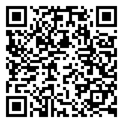 移动端二维码 - 南亚名邸精装3房，家电家具齐全，拎包可入住 - 柳州分类信息 - 柳州28生活网 liuzhou.28life.net