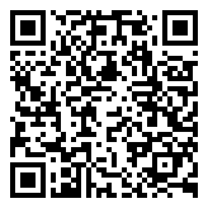 移动端二维码 - 城中金沙角精装1房 江景 家电家具齐全 拎包入住 - 柳州分类信息 - 柳州28生活网 liuzhou.28life.net