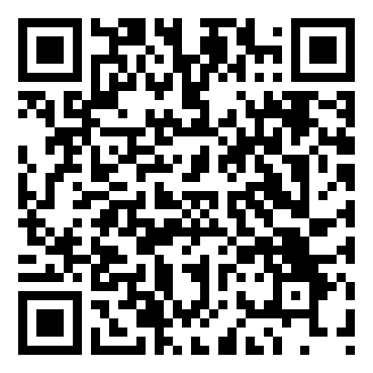 移动端二维码 - 精装修，家具家电齐全，拎包入住 - 柳州分类信息 - 柳州28生活网 liuzhou.28life.net