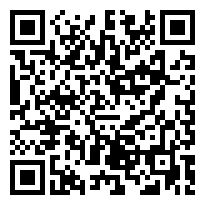 移动端二维码 - 出租城中高新区 碧桂苑精装2房全新装修 全新家电家具拎包入住 - 柳州分类信息 - 柳州28生活网 liuzhou.28life.net