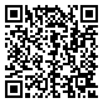 移动端二维码 - 出租城中高新区 碧桂苑精装2房全新装修 全新家电家具拎包入住 - 柳州分类信息 - 柳州28生活网 liuzhou.28life.net